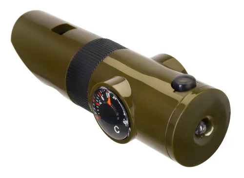 photo Levenhuk Discovery Basics EK10 Explorer Kit,  4