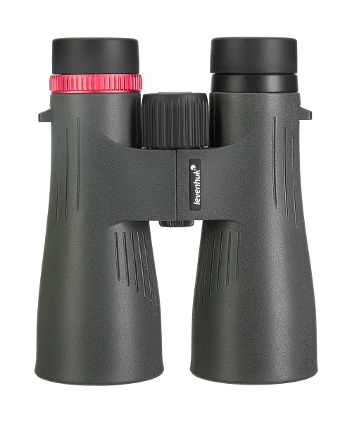 photograph Levenhuk Kelvin Snap 12x50 Photobinoculars,  10