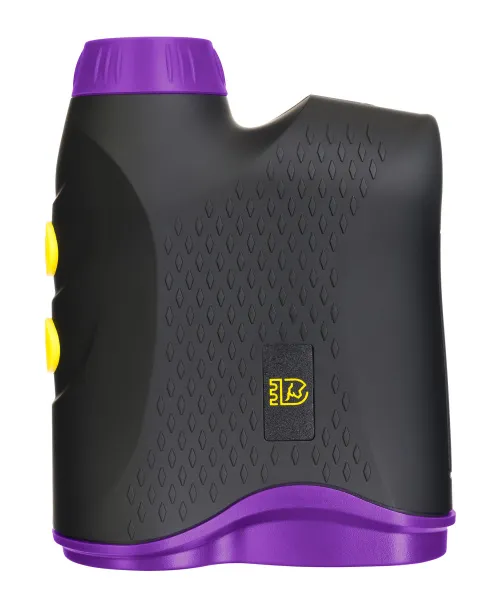 image Ermenrich LR600 Site Laser Rangefinder,  5