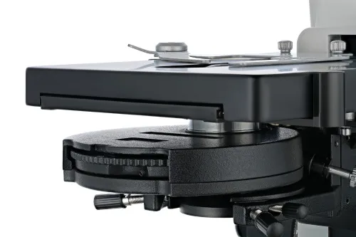 picture Levenhuk MED 45B Binocular Microscope,  10