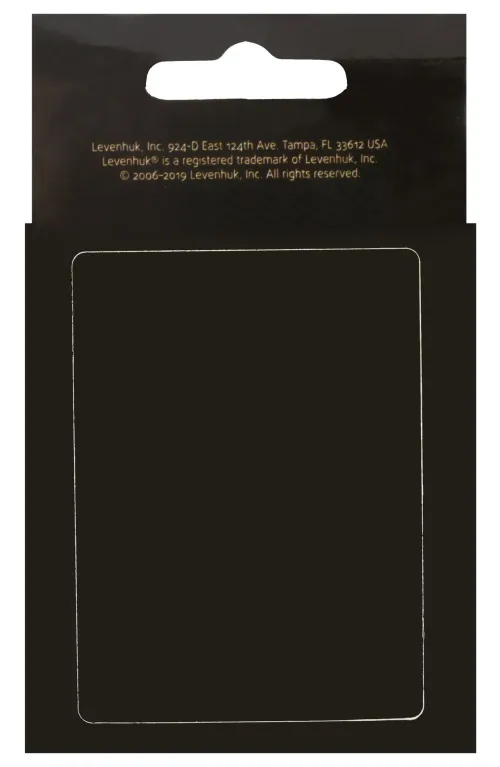 photograph Levenhuk Zeno Cash ZC7 Pocket Microscope,  14