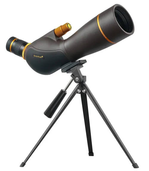 picture Levenhuk Blaze PRO 70 Spotting Scope,  7