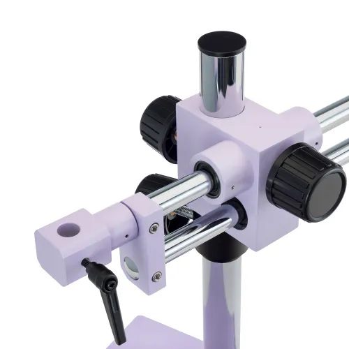 photo MAGUS UT3 Microscope Stand,  6