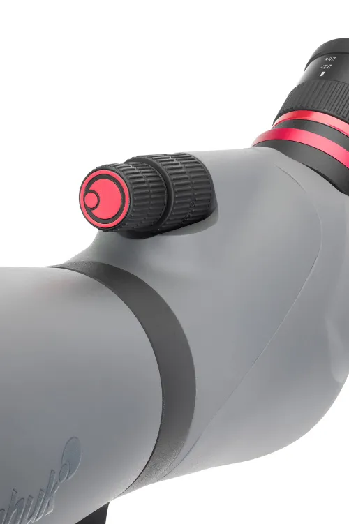 photo Levenhuk New Blaze PLUS 80 Spotting Scope,  13