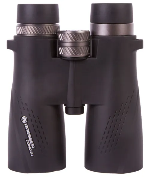 photo Bresser Condor UR 10x50 Binoculars,  3