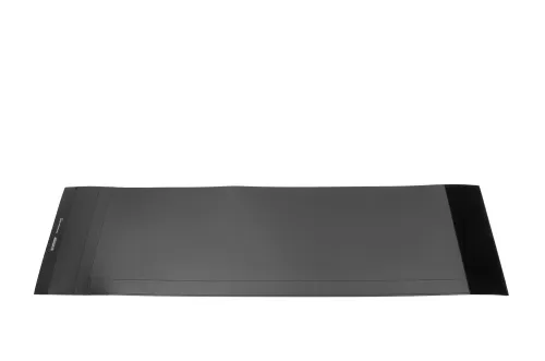 image Meade Flexible Dew Shield, 14"–16" ACF,  2