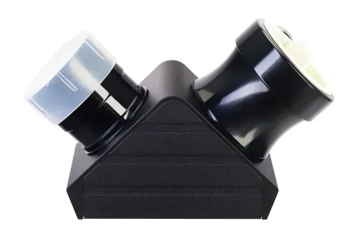 picture Levenhuk Ra 1.25" Star Diagonal, 99%,  2