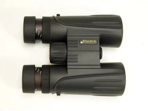 photo Levenhuk Vegas 10x42 Binoculars,  8