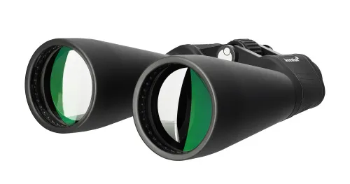 photograph Levenhuk Bruno BASE 15x70 Binoculars,  8