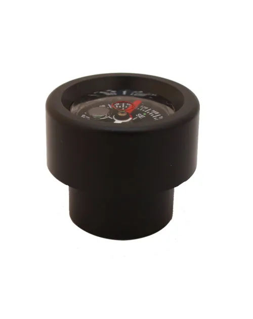 photograph Meade ETX90 Observer Telescope,  7