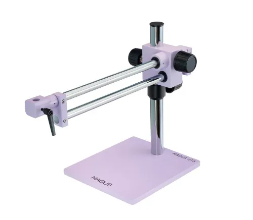 photo MAGUS UT3 Microscope Stand,  2