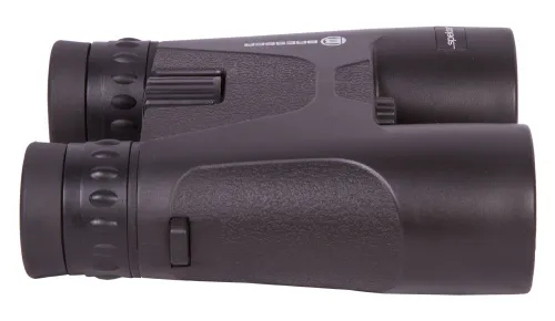 image Bresser Spektar 8x42 Binoculars,  4
