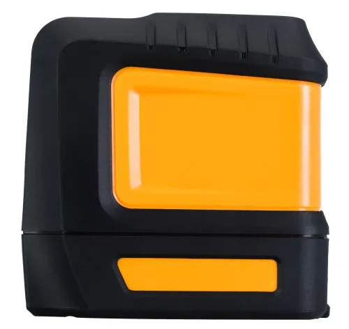 picture Ermenrich BASE LT30 Laser Level,  8