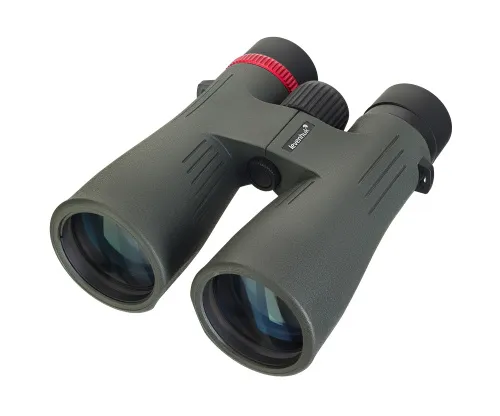 photograph Levenhuk Kelvin Snap 12x50 Photobinoculars,  9