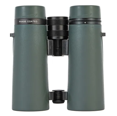 picture Bresser Pirsch 10x42 Binoculars,  5