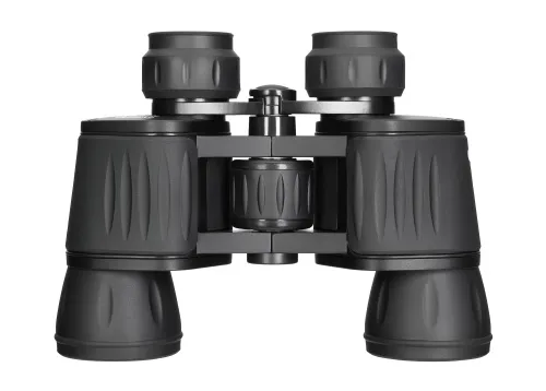 picture Levenhuk New Atom 8x40 Binoculars,  7