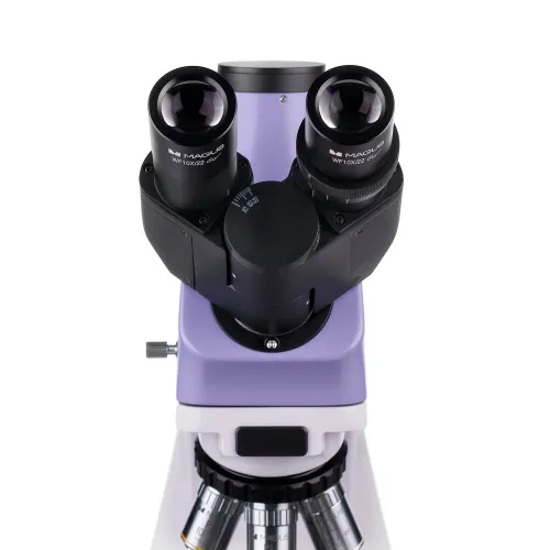 picture MAGUS Bio D250TL Biological Digital Microscope,  12