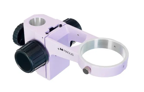 photograph MAGUS FM2 Focus Mount,  2