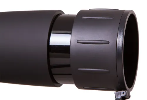 image Bresser National Geographic 20–60x60 Spotting Scope,  6