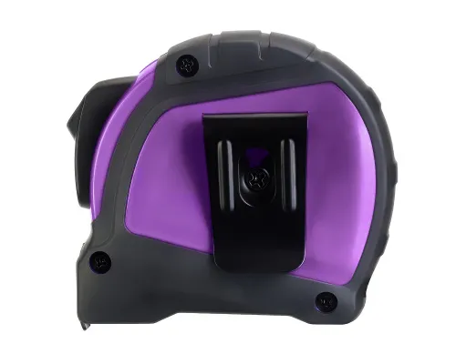 image Ermenrich Reel SQ30 Ruler Tape,  6