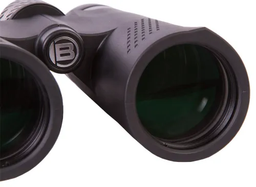 image Bresser Condor UR 10x42 Binoculars,  7