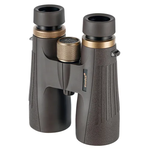 photo Levenhuk Vegas ED 12x50 Binoculars,  11