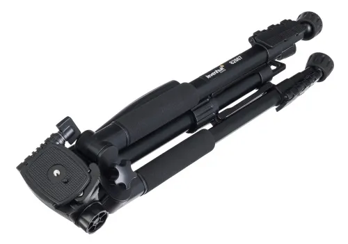 photo Levenhuk Level BASE TR50 Tripod,  3