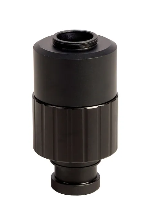 image MAGUS CMA100.260 C-mount Adapter,  2