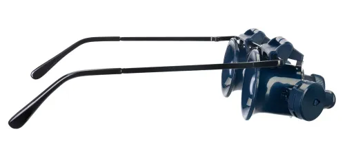 picture Levenhuk Discovery Crafts DGL 30 Magnifying Glasses,  6