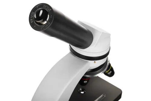 photograph Levenhuk Discovery Nano Microscope,  10