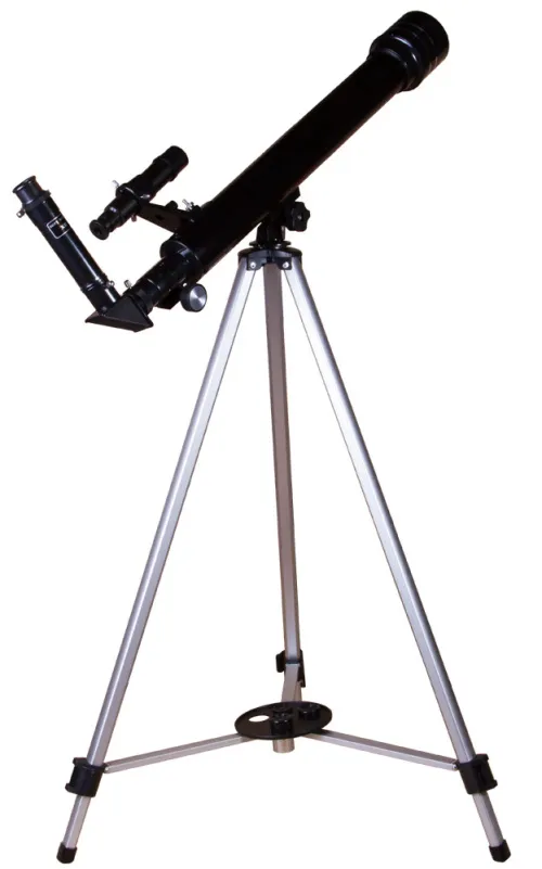 picture Levenhuk Skyline BASE 50T Telescope,  5