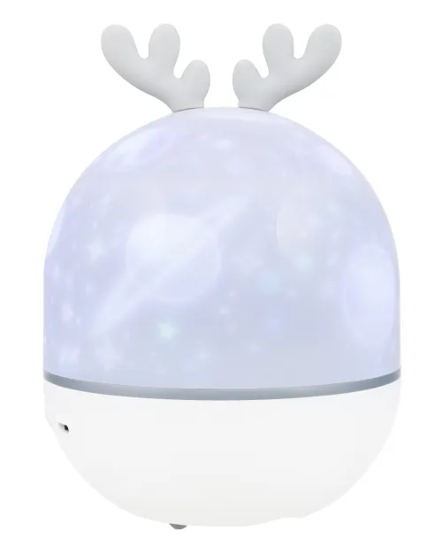 image Levenhuk LabZZ Star Sky P2 Astroplanetarium,  4