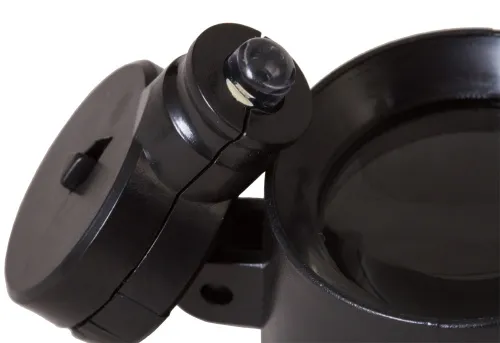 picture Levenhuk Zeno Gem M3 Magnifier,  6