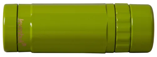 photo Levenhuk Rainbow 8x25 Monocular,  4