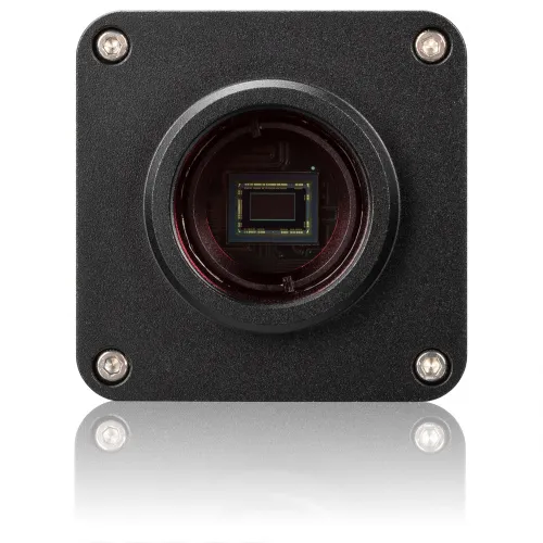 photograph Bresser MikroCam mini Full HD HDMI microscope camera,  5