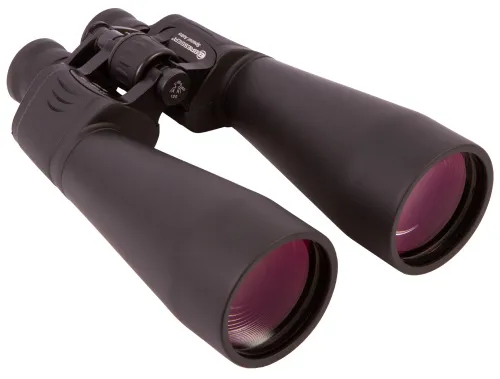image Bresser Spezial Astro 25x70 Binoculars,  5