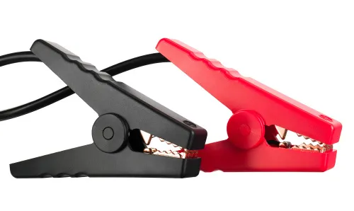 photo Ermenrich Zing AL45 Battery Tester,  5