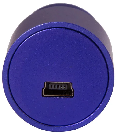 image Levenhuk M300 BASE Digital Camera,  8