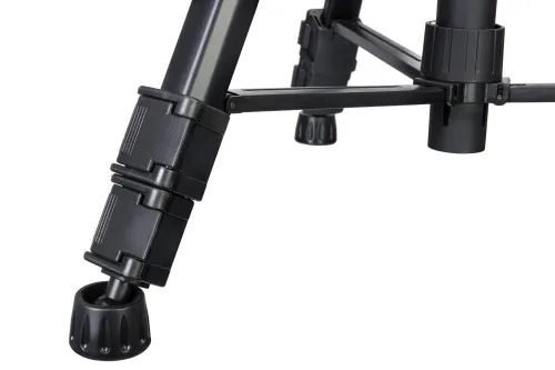 image Levenhuk Level PLUS VT20 Tripod,  8