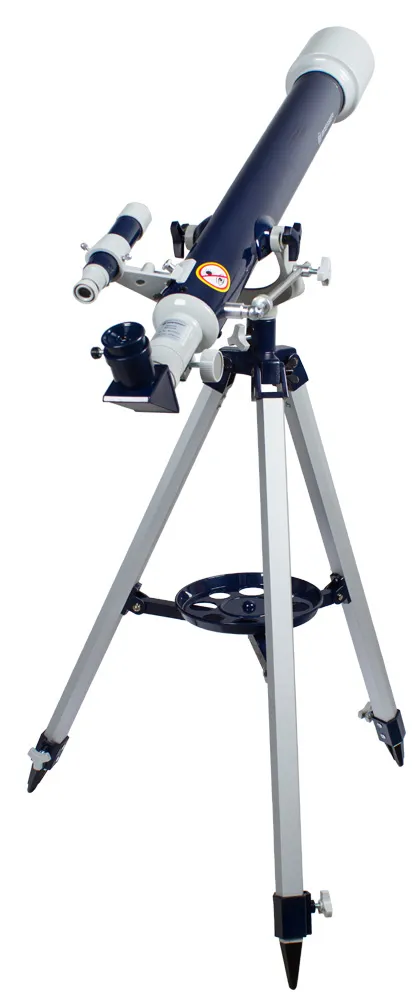 image Bresser Junior 60/700 AZ1 Telescope,  5