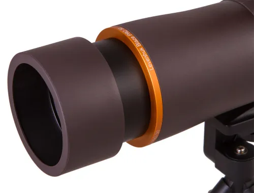 photograph Levenhuk Blaze PRO 50 Spotting Scope,  13
