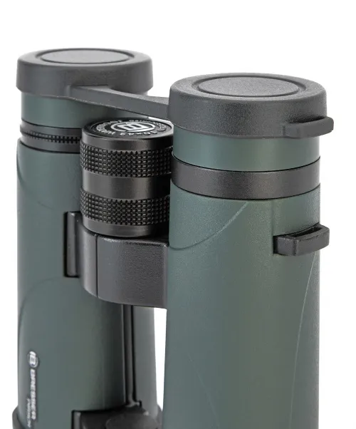 picture Bresser Pirsch 10x42 Binoculars,  7