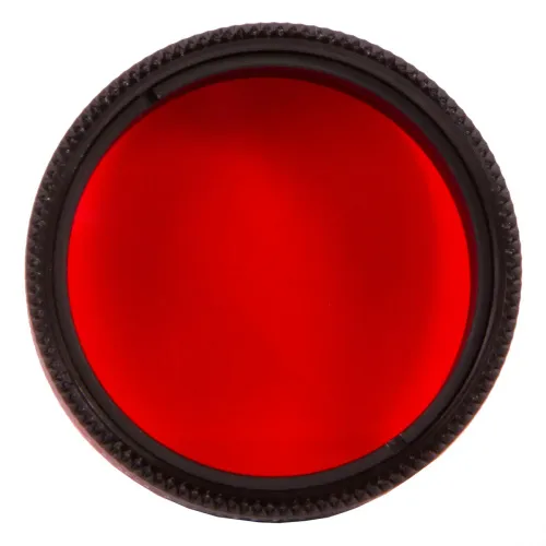 photograph Explore Scientific Filter Set N3,  4