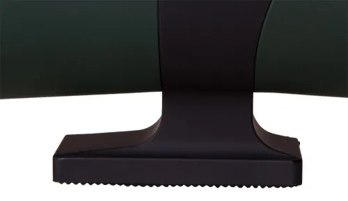 photo Levenhuk Blaze BASE 60 Spotting Scope,  11