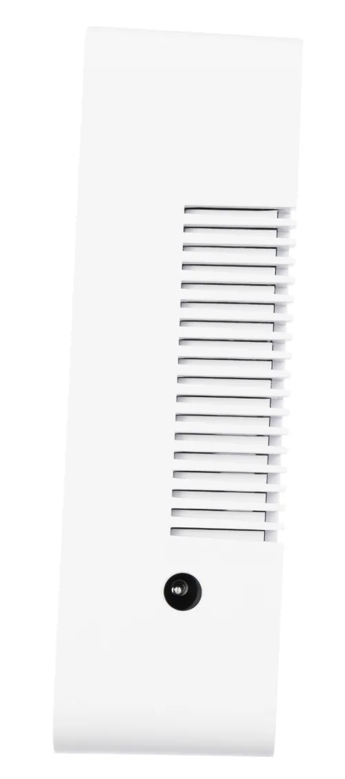 photo Levenhuk Wezzer Air PRO CN20 Air Quality Noise Monitor,  6