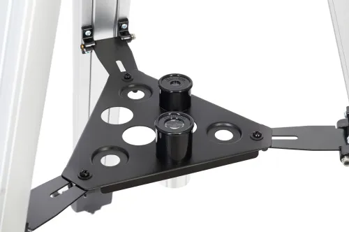 picture Levenhuk Blitz 80 PLUS Telescope,  10