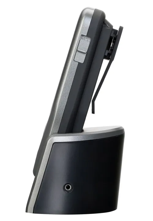 image Levenhuk F30 Wireless Cooking Thermoprobe,  5