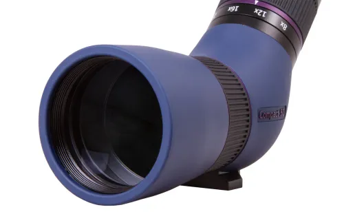 picture Levenhuk Blaze Compact 50 Spotting Scope,  13