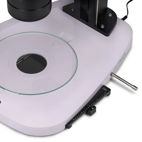 photo MAGUS Stereo A18T Stereomicroscope,  22