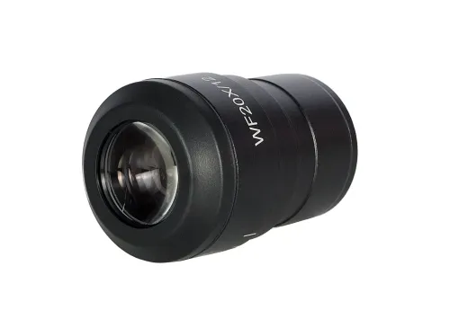 image MAGUS AD20 20х/12mm Eyepiece (D 30mm),  5
